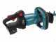 Akku Heckenschere Makita DUH601 - Schwert 60 cm - Akku und Ladeger&auml;t im Lieferumfang