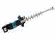 Akku Heckenschere Makita DUH601 - Schwert 60 cm - Akku und Ladeger&auml;t im Lieferumfang