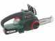 BOSCH UniversalChain 18 - Akku Kettens&auml;ge 2.5Ah 18V - Superleicht
