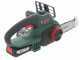 BOSCH UniversalChain 18 - Akku Kettens&auml;ge 2.5Ah 18V - Superleicht
