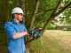 BOSCH UniversalChain 18 - Akku Kettens&auml;ge 2.5Ah 18V - Superleicht