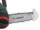 BOSCH UniversalChain 18 - Akku Kettens&auml;ge 2.5Ah 18V - Superleicht