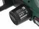 BOSCH UniversalChain 18 - Akku Kettens&auml;ge 2.5Ah 18V - Superleicht
