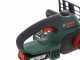 BOSCH UniversalChain 18 - Akku Kettens&auml;ge 2.5Ah 18V - Superleicht