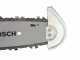 BOSCH UniversalChain 18 - Akku Kettens&auml;ge 2.5Ah 18V - Superleicht