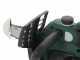 BOSCH UniversalChain 18 - Akku Kettens&auml;ge 2.5Ah 18V - Superleicht