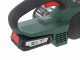 BOSCH UniversalChain 18 - Akku Kettens&auml;ge 2.5Ah 18V - Superleicht