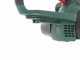 BOSCH UniversalChain 18 - Akku Kettens&auml;ge 2.5Ah 18V - Superleicht