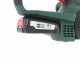 BOSCH UniversalChain 18 - Akku Kettens&auml;ge 2.5Ah 18V - Superleicht