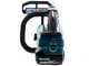 Makita DUC254 - Akku-Kettens&auml;ge 3Ah 18V - Schwert 25 cm