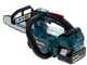 Makita DUC254 - Akku-Kettens&auml;ge 3Ah 18V - Schwert 25 cm