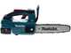 Makita DUC254 - Akku-Kettens&auml;ge 3Ah 18V - Schwert 25 cm