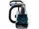 Makita DUC254 - Akku-Kettens&auml;ge 3Ah 18V - Schwert 25 cm