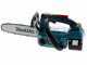 Makita DUC254 - Akku-Kettens&auml;ge 3Ah 18V - Schwert 25 cm