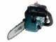 Makita DUC254 - Akku-Kettens&auml;ge 3Ah 18V - Schwert 25 cm
