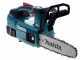 Makita DUC254 - Akku-Kettens&auml;ge 3Ah 18V - Schwert 25 cm