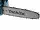 Makita DUC254 - Akku-Kettens&auml;ge 3Ah 18V - Schwert 25 cm