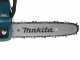 Makita DUC254 - Akku-Kettens&auml;ge 3Ah 18V - Schwert 25 cm