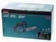 Makita DUC254 - Akku-Kettens&auml;ge 3Ah 18V - Schwert 25 cm