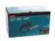 Batteriebetriebene Elektro Kettens&auml;ge Makita DUC254C -  Akku 3Ah 18V und Akkuladeger&auml;t