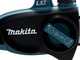 Makita DUC122 LXT - Batteriebetriebene Elektro Kettens&auml;ge 18V 3Ah -  Schwert 11.5 cm