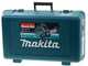 Makita DUC122 LXT - Batteriebetriebene Elektro Kettens&auml;ge 18V 3Ah -  Schwert 11.5 cm