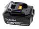 Makita DUC122 LXT - Batteriebetriebene Elektro Kettens&auml;ge 18V 3Ah -  Schwert 11.5 cm