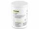 Pulverreinigungsmittel RM760 Classic 800 g