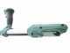 Bosch UniversalGrassCut 18-260 - Akku Motorsense - Trimmer - OHNE AKKU UND LADEGER&Auml;T - 06008C1D01