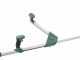 Bosch UniversalGrassCut 18-260 - Akku Motorsense - Trimmer - OHNE AKKU UND LADEGER&Auml;T