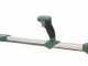 Bosch UniversalGrassCut 18-260 - Akku Motorsense - Trimmer - OHNE AKKU UND LADEGER&Auml;T