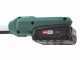 Bosch UniversalGrassCut 18-260 - Akku Motorsense - Trimmer - OHNE AKKU UND LADEGER&Auml;T