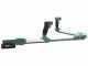 Bosch UniversalGrassCut 18-260 - Akku Motorsense - Trimmer - OHNE AKKU UND LADEGER&Auml;T