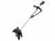 Bosch UniversalGrassCut 18-260 - Akku Motorsense - Trimmer - OHNE AKKU UND LADEGER&Auml;T