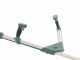 Bosch UniversalGrassCut 18-260 - Akku Motorsense - Trimmer - OHNE AKKU UND LADEGER&Auml;T
