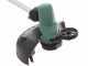 Bosch UniversalGrassCut 18-260 - Akku Motorsense - Trimmer - OHNE AKKU UND LADEGER&Auml;T