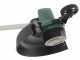 Bosch UniversalGrassCut 18-260 - Akku Motorsense - Trimmer - OHNE AKKU UND LADEGER&Auml;T