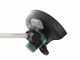 Bosch UniversalGrassCut 18-260 - Akku Motorsense - Trimmer - OHNE AKKU UND LADEGER&Auml;T