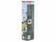 Bosch UniversalGrassCut 18-260 - Akku Motorsense - Trimmer - OHNE AKKU UND LADEGER&Auml;T