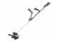 Bosch UniversalGrassCut 18-260 - Akku Motorsense - Trimmer - OHNE AKKU UND LADEGER&Auml;T