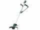 Bosch UniversalGrassCut 18-260 - Akku Motorsense - Trimmer - OHNE AKKU UND LADEGER&Auml;T