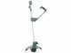Bosch UniversalGrassCut 18-260 - Akku Motorsense - Trimmer - OHNE AKKU UND LADEGER&Auml;T