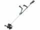 Bosch UniversalGrassCut 18-260 - Akku Motorsense - Trimmer - OHNE AKKU UND LADEGER&Auml;T