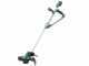 Bosch UniversalGrassCut 18-260 - Akku Motorsense - Trimmer - OHNE AKKU UND LADEGER&Auml;T