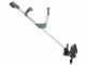 Bosch UniversalGrassCut 18-260 - Akku Motorsense - Trimmer - OHNE AKKU UND LADEGER&Auml;T