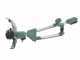Bosch UniversalGrassCut 18-260 - Akku Motorsense - Trimmer - OHNE AKKU UND LADEGER&Auml;T