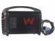 Inverter Schwei&szlig;ger&auml;t Awelco Plus 250 TIG LIFT - MMA - 220A - Schwei&szlig;strom 15 - 220