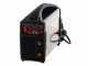Inverter Schwei&szlig;ger&auml;t Awelco Plus 250 TIG LIFT - MMA - 220A - Schwei&szlig;strom 15 - 220