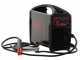 Inverter Schwei&szlig;ger&auml;t Awelco Plus 250 TIG LIFT - MMA - 220A - Schwei&szlig;strom 15 - 220