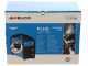 Inverter Schwei&szlig;ger&auml;t Awelco Plus 250 TIG LIFT - MMA - 220A - Schwei&szlig;strom 15 - 220